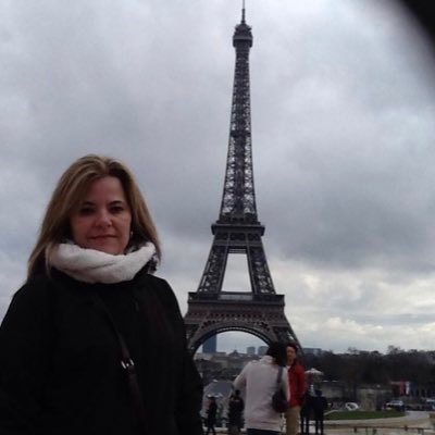 Marytradefx001's profile picture. Specialising in the key principles of Market Psychology & Mindset, Technical Analysis, Money Management/Risk:Reward, Portfolio Diversification & Capital Growth