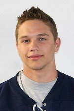 DirtyUrdy's profile picture. just out here trying to get a scholarship