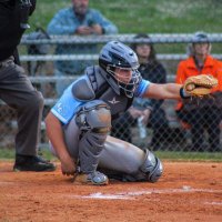 John Walter Whisenhunt (@jw_whisenhunt) 's Twitter Profile Photo