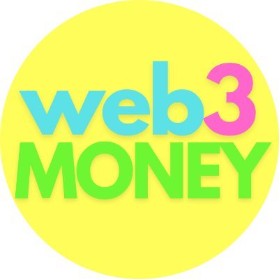 MaGiC iNtErNeT MoNiEs NOT FINANCIAL ADVICE. DO YOUR OWN RESEARCH.
