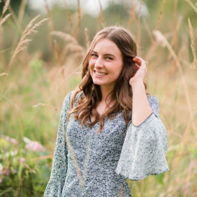 morgankaiser9's profile picture. tOSU