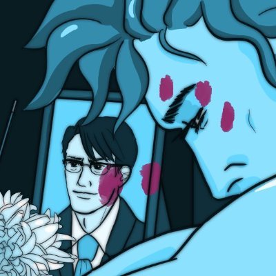 B0H Arts Badlyさんのプロフィール画像