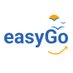 easyGo Tours Ltd (@easygo_gh) Twitter profile photo easyGo Tours Ltd (@easygo_gh) Twitter profile photo