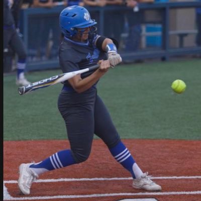 2023 |Frenship High School Util 4.0 gpa Weatherford College commit