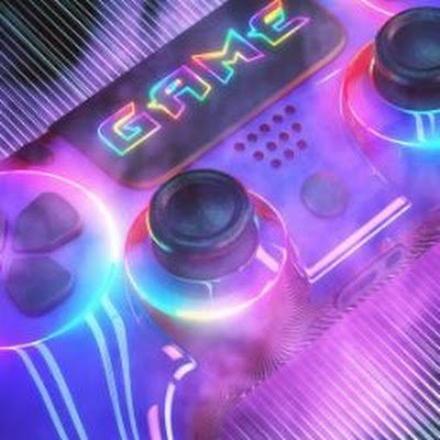 gamemasterplay3's profile picture. 