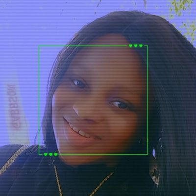 FavourAreh's profile picture. Affliate marketing consultant|Digital marketer|fitness queen|help you loose weight within 30 days with natural remedy.