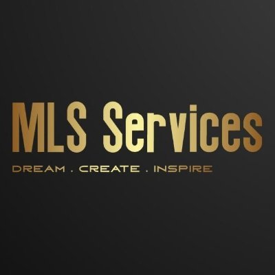 All-round LED business. Buy - Rent - Repair Service - Content - Parts - Conversions - Setup - Configure - Training - Consulting
Give me a call at 316-300-7879