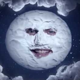 Nicosanchez1980's profile picture. Inflation is a feature, not a bug.