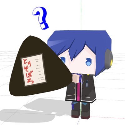 とりそぼさんのプロフィール画像