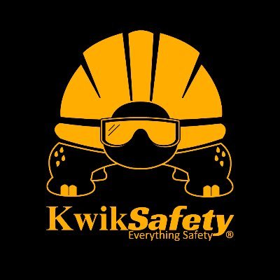 KwikSafety Profile Picture