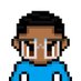 Kameron (@kameronwak) Twitter profile photo Kameron (@kameronwak) Twitter profile photo