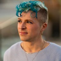 🏳️🌈 Sam Kimbrel has left the birbsite (@skimbrel) 's Twitter Profile