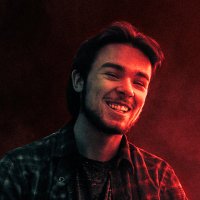 JSH Visuals (@jacobhumphries) 's Twitter Profile