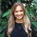 Chloe Pickering (@chl0e_pickering) Twitter profile photo Chloe Pickering (@chl0e_pickering) Twitter profile photo