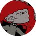 86 (@nmbh86) Twitter profile photo 86 (@nmbh86) Twitter profile photo