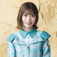 東村芽依 (@_meihigashimura) 's Twitter Profile