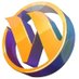 Waterbomb_League_Official (@wb_league) Twitter profile photo Waterbomb_League_Official (@wb_league) Twitter profile photo