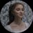 devotedloyaIty's profile image