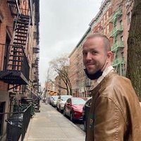 Jack🌹 (@jmcclatch24) 's Twitter Profile