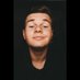 Cezary (@cezary19802550) Twitter profile photo Cezary (@cezary19802550) Twitter profile photo