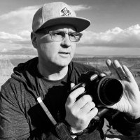 Ben Stier (@zeuez) 's Twitter Profile Photo Ben Stier (@zeuez) 's Twitter Profile Photo