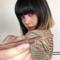 zorra maleconera (@zorramaleconere) 's Twitter Profile