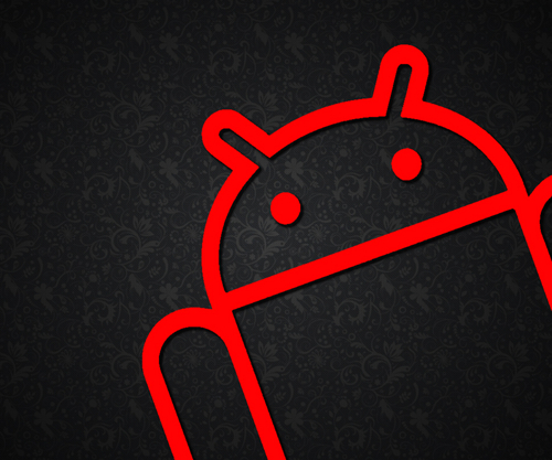 roonieachmad's profile picture. 