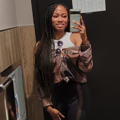 deanna_k_'s profile picture. introverted but willing to discuss blockchain.
Nodes, Mining, NFT's and More.