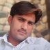 Deepak Lokhande (@deepakl72266465) Twitter profile photo Deepak Lokhande (@deepakl72266465) Twitter profile photo