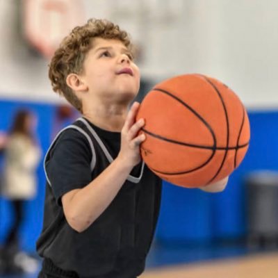 Most of you are lying..... Father of prolific 9 year old football/soccer/basketball player who wont be a pro, but neither will your child