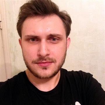 Aleksei61088763 Profile Picture