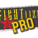 Gavin Topp - @fightlikeapro - Twitter