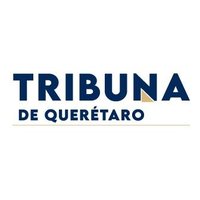 Tribuna de Querétaro(@TribunaQro) 's Twitter Profile Photo