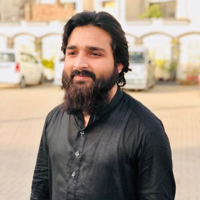 hamzairshad672 Profile Picture