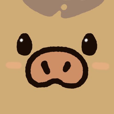 imp_boar Profile Picture