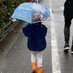 ボーリック+6歳児&2歳児 (@letsgobolick) Twitter profile photo ボーリック+6歳児&2歳児 (@letsgobolick) Twitter profile photo
