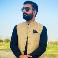 Muhammad Rafaqat khan (@rafaqatkhan225) 's Twitter Profile
