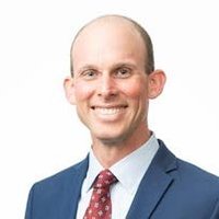 Hagood Morrison II, SIOR (@hmorrison63) 's Twitter Profile