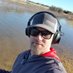 Toby J (@tobyj314) Twitter profile photo Toby J (@tobyj314) Twitter profile photo
