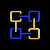 Node Investment Trust (@nodeinvestment) Twitter profile photo