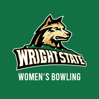 Wright State Women's Bowling(@wsubowling) 's Twitter Profile Photo