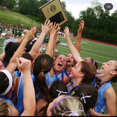 suffgirlslax's profile picture. 