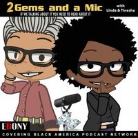 2gemsandamic Sports Podcast (@2gemsandamic) 's Twitter Profile Photo 2gemsandamic Sports Podcast (@2gemsandamic) 's Twitter Profile Photo