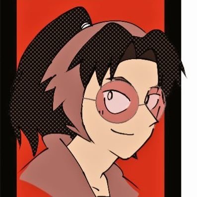あさぎさんのプロフィール画像