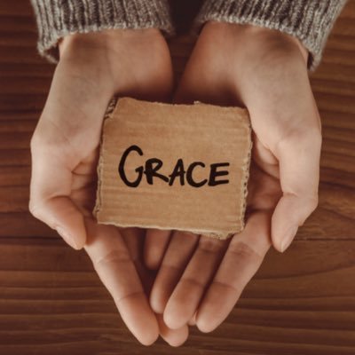 iamstanley07's profile picture. ⚕️🩺💉