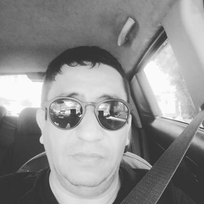 Ricardosaza's profile picture. Papá de Isabel Sofia y Sebastián Ricardo