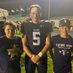 Brent Heitzler (@brent_heitzler) Twitter profile photo Brent Heitzler (@brent_heitzler) Twitter profile photo