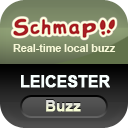 Leicester Buzz