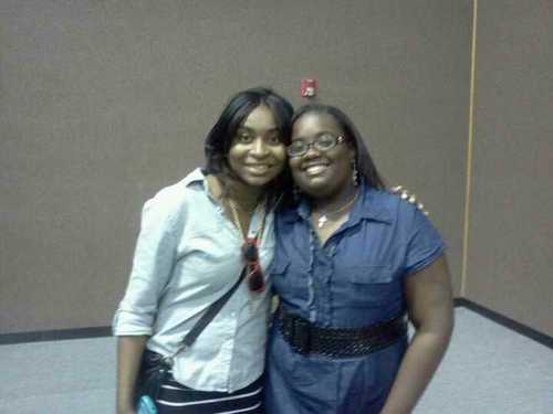 Canonly_win's profile picture. 