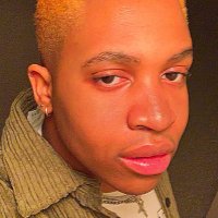 Jordan Udoh (@udohjordan) 's Twitter Profile